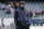 CHICAGO, ILLINOIS - JANUARY 08: Justin Fields #1 of the Chicago Bears looks on prior to the game against the Minnesota Vikings at Soldier Field on January 08, 2023 in Chicago, Illinois. (Photo by Michael Reaves/Getty Images)