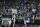 JACKSONVILLE, FL - JANUARY 07: Jacksonville Jaguars fans during the game between the Tennessee Titans and the Jacksonville Jaguars and the  on January 7, 2023 at TIAA Bank Field in Jacksonville, Fl. (Photo by David Rosenblum/Icon Sportswire via Getty Images)