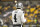 PITTSBURGH, PA - DECEMBER 24: Las Vegas Raiders quarterback Derek Carr (4) looks on during the national football league game between the Las Vegas Raiders and the Pittsburgh Steelers on December 24, 2022 at Acrisure Stadium in Pittsburgh, PA. (Photo by Mark Alberti/Icon Sportswire via Getty Images)