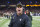 NEW ORLEANS, LA - NOVEMBER 13:  Head Coach Sean Payton of the New Orleans Saints yells to a player during a game against the Denver Broncos at Mercedes-Benz Superdome on November 13, 2016 in New Orleans, Louisiana.  The Broncos defeated the Saints 25-23.  (Photo by Wesley Hitt/Getty Images)