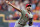 HOUSTON, TEXAS - NOVEMBER 05: Zach Eflin #56 of the Philadelphia Phillies delivers a pitch against the Houston Astros during the seventh inning in Game Six of the 2022 World Series at Minute Maid Park on November 05, 2022 in Houston, Texas. (Photo by Carmen Mandato/Getty Images)