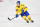 HALIFAX, CANADA - JANUARY 04:  Ludvig Jansson #9 of Team Sweden skates during the second period against Team Czech Republic in the semifinal round of the 2023 IIHF World Junior Championship at Scotiabank Centre on January 4, 2023 in Halifax, Nova Scotia, Canada.  Team Czech Republic defeated Team Sweden 2-1 in overtime.  (Photo by Minas Panagiotakis/Getty Images)