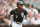 CHICAGO, ILLINOIS - AUGUST 03: Tim Anderson #7 of the Chicago White Sox singles during the third inning against the Kansas City Royals at Guaranteed Rate Field on August 03, 2022 in Chicago, Illinois. (Photo by Michael Reaves/Getty Images)