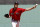 Boston Red Sox starting pitcher Chris Sale delivers against the Tampa Bay Rays during the first inning of a baseball game Monday, Sept. 6, 2021, at Fenway Park in Boston. (AP Photo/Winslow Townson)