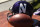 PALO ALTO, CA - AUGUST 31: Northwestern Wildcats helmet during the college football game between the Northwestern Wildcats and the Stanford Cardinal at Stanford Stadium on August 31, 2019 in Palo Alto, CA. (Photo by Cody Glenn/Icon Sportswire via Getty Images)