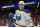 Tage Thompson was real good last season and now he's even better.