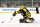 BOSTON, MASSACHUSETTS - JANUARY 02: Goaltender Linus Ullmark #35 of the Boston Bruins performs the puck in the third length throughout the 2023 Accumulate out about NHL Iciness Traditional game between the Pittsburgh Penguins and the Boston Bruins at Fenway Park on January 02, 2023 in Boston, Massachusetts. (Photo by Dave Sandford/NHLI by arrangement of Getty Photos)