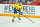 Leo Carlsson playing for Sweden at the 2023 IIHF World Junior Championships