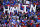 FILE - Fans hold a sign in support of Buffalo Bills safety Damar Hamlin during the second half of an NFL football game against the New England Patriots, Sunday, Jan. 8, 2023, in Orchard Park. Bills safety Damar Hamlin was released from a Buffalo hospital on Wednesday, Jan. 11, 2023, after his doctors said they completed a series of tests a little over a week after he went into cardiac arrest and had to be resuscitated during a game at Cincinnati. (AP Photo/Jeffrey T. Barnes, File)