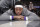SACRAMENTO, CA - DECEMBER 28: Richaun Holmes #22 of the Sacramento Kings stretches out prior to the game against the Denver Nuggets on December 28, 2022 at Golden 1 Center in Sacramento, California. NOTE TO USER: User expressly acknowledges and agrees that, by downloading and or using this photograph, User is consenting to the terms and conditions of the Getty Images Agreement. Mandatory Copyright Notice: Copyright 2022 NBAE (Photo by Rocky Widner/NBAE via Getty Images)