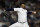 New York Yankees pitcher Aroldis Chapman throws during the eighth inning of a baseball game against the Baltimore Orioles on Friday, Sept. 30, 2022, in New York. (AP Photo/Adam Hunger)