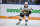 Forward Nate Danielson of the WHL's Brandon Wheat Kings.