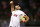 BOSTON, MASSACHUSETTS - SEPTEMBER 27: Starting pitcher Michael Wacha #52 of the Boston Red Sox pitches at the top of the first inning of the game against the Baltimore Orioles at Fenway Park on September 27, 2022 in Boston, Massachusetts. (Photo by Omar Rawlings/Getty Images)