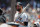 SAN FRANCISCO, CA - JUNE 15: San Francisco Giants designated hitter Brandon Belt (9) waits in the dugout with his bat during a regular season game between the Kansas City Royals and San Francisco Giants on June 15, 2022, at Oracle Park in San Francisco, CA. (Photo by Brandon Sloter/Icon Sportswire via Getty Images)