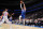 PHILADELPHIA, PA - JANUARY 10: Furkan Korkmaz #30 of the Philadelphia 76ers shoots the ball during the game against the Detroit Pistons on January 10, 2023 at the Wells Fargo Center in Philadelphia, Pennsylvania NOTE TO USER: User expressly acknowledges and agrees that, by downloading and/or using this Photograph, user is consenting to the terms and conditions of the Getty Images License Agreement. Mandatory Copyright Notice: Copyright 2022 NBAE (Photo by Jesse D. Garrabrant/NBAE via Getty Images)