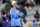 スポーツ JACKSONVILLE, FLORIDA - JANUARY 14: Head coach Brandon Staley of the Los Angeles Chargers looks on prior to a game against the Jacksonville Jaguars in the AFC Wild Card playoff game at TIAA Bank Field on January 14, 2023 in Jacksonville, Florida. (Photo by Courtney Culbreath/Getty Images)