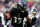 BALTIMORE, MARYLAND - DECEMBER 24: Gus Edwards #35 of the Baltimore Ravens \ at M&T Bank Stadium on December 24, 2022 in Baltimore, Maryland. (Photo by Todd Olszewski/Getty Images)