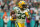 Packers RB Aaron Jones