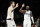 Luka Dončić and Tim Hardaway Jr.