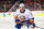 New York Islanders winger Zach Parise