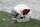 ATLANTA, GA - JANUARY 01: A cardinals football helmet on the field before the Week 17 Sunday afternoon NFL game between the Arizona Cardinals and the Atlanta Falcons on January 1, 2023 at the Mercedes-Benz Stadium in Atlanta, Georgia.  (Photo by David J. Griffin/Icon Sportswire via Getty Images)