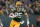 Green Bay Packers' Robert Tonyan runs during an NFL football game against the Minnesota Vikings Sunday, Jan. 1, 2023, in Green Bay, Wis. (AP Photo/Morry Gash)