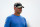 COSTA MESA, CA - JULY 27: Offensive coordinator Joe Lombardi of the Los Angeles Chargers looks on during training camp at Jack Hammett Sports Complex on July 27, 2022 in Costa Mesa, California. (Photo by Scott Taetsch/Getty Images)