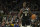 MILWAUKEE, WISCONSIN - JANUARY 16: Jrue Holiday #21 of the Milwaukee Bucks dribbles the ball against the Indiana Pacers in the first half at Fiserv Forum on January 16, 2023 in Milwaukee, Wisconsin. NOTE TO USER: User expressly acknowledges and agrees that, by downloading and or using this photograph, user is consenting to the terms and conditions of the Getty Images License Agreement. (Photo by Patrick McDermott/Getty Images)