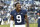 Joey Porter Jr.