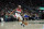 MILWAUKEE, WISCONSIN - JANUARY 03: Bradley Beal #3 of the Washington Wizards handles the ball during a game against the Milwaukee Bucks at Fiserv Forum on January 03, 2023 in Milwaukee, Wisconsin. NOTE TO USER: User expressly acknowledges and agrees that, by downloading and or using this photograph, User is consenting to the terms and conditions of the Getty Images License Agreement. (Photo by Stacy Revere/Getty Images)