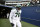 George Fant