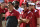 Brent Venables