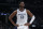 MEMPHIS, TENNESSEE - DECEMBER 31: Jaren Jackson Jr. #13 of the Memphis Grizzlies during the game against the New Orleans Pelicans at FedExForum on December 31, 2022 in Memphis, Tennessee. NOTE TO USER: User expressly acknowledges and agrees that, by downloading and or using this photograph, User is consenting to the terms and conditions of the Getty Images License Agreement. (Photo by Justin Ford/Getty Images)