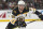 Boston Bruins' David Pastrnak (88) skates during the second period of an NHL hockey game against the Anaheim Ducks Sunday, Jan. 8, 2023, in Anaheim, Calif. (AP Photo/Jae C. Hong)