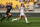 WELLINGTON, NEW ZEALAND - JANUARY 17: Mallory Swanson #9 of the USA chases down a ball during a game between New Zealand and USWNT at Sky Stadium on January 17, 2023 in Wellington, New Zealand. (Photo by Brad Smith/ISI Photos/Getty Images)
