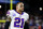 Bills S Jordan Poyer