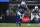Colts pass-rusher Yannick Ngakoue