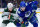 VANCOUVER, BC - OCTOBER 26:  Vancouver Canucks right wing Brock Boeser (6) and Minnesota Wild defenseman Jonas Brodin (25) battle for the puck during their NHL game at Rogers Arena on October 26, 2021 in Vancouver, British Columbia, Canada. (Photo by Derek Cain/Icon Sportswire via Getty Images)