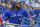 Vladimir Guerrero Jr.