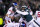 Philadelphia Eagles linebacker Haason Reddick, right, applies pressure on New York Giants quarterback Daniel Jones during the first half of an NFL divisional round playoff football game, Saturday, Jan. 21, 2023, in Philadelphia. (AP Photo/Matt Rourke)