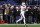 FOXBOROUGH, MA - DECEMBER 01: Buffalo Bills wide receiver Gabriel Davis (13) in warm up before a game between the New England Patriots and the Buffalo Bills on December 1, 2022, at Gillette Stadium in Foxborough, Massachusetts. (Photo by Fred Kfoury III/Icon Sportswire via Getty Images)