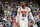 DALLAS, TEXAS - MAY 12: Jae Crowder #99 of the Phoenix Suns.  Dallas he watches during a game against the Mavericks during Game 6 of his 2022 NBA Playoffs Western his Conference Semifinals at the American Airlines Center in Dallas, Texas on May 12, 2022. . Note to Users: By downloading or using this photo, you expressly acknowledge and agree to be bound by the terms of the Getty Images License Agreement. Mandatory copyright notice: Copyright 2022 NBAE (Photo by Glenn James/NBAE via Getty Images)