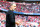 MUNICH, GERMANY - SEPTEMBER 10: head coach Pellegrino Matarazzo of VfB Stuttgart gestures prior to the Bundesliga match between FC Bayern München and VfB Stuttgart at Allianz Arena on September 10, 2022 in Munich, Germany. (Photo by Harry Langer/DeFodi Images via Getty Images)