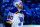 SEATTLE, WASHINGTON - DECEMBER 20: Ryan OReilly #90 of the St. Louis Blues skates on the ice before the second period of a game against the Seattle Kraken at Climate Pledge Arena on December 20, 2022 in Seattle, Washington. (Photo by Christopher Mast/NHLI via Getty Images)