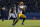 Green Bay Packers wide receiver Allen Lazard (13) catches the ball during the first half of an NFL football game against the Chicago Bears, Sunday, Dec. 4, 2022, in Chicago. (AP Photo/Nam Y. Huh)