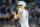 JACKSONVILLE, FL - JANUARY 14: Los Angeles Chargers quarterback Justin Herbert (10) throws a pass during the game between the Los Angeles Chargers and the Jacksonville Jaguars on January 14, 2023 at TIAA Bank Field in Jacksonville, Fl. (Photo by David Rosenblum/Icon Sportswire via Getty Images)