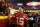 KANSAS CITY, MISSOURI - JANUARY 21: Patrick Mahomes #15 of the Kansas City Chiefs celebrates with fans after defeating the Jacksonville Jaguars in the AFC Divisional Playoff game at Arrowhead Stadium on January 21, 2023 in Kansas City, Missouri. The Kansas City Chiefs defeated the Jacksonville Jaguars with a score of 27 to 20. (Photo by David Eulitt/Getty Images)