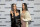 NEW YORK, NEW YORK - NOVEMBER 19: Brie Bella (L) and Nikki Bella attend SiriusXM's Town Hall With The Bella Twins at SiriusXM Studios on November 19, 2021 in New York City. (Photo by Mike Coppola/Getty Images for SiriusXM)