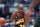 FILE:  Gary Payton of the Seattle Supersonics with the ball during a National Basketball Association game against the Los Angeles Lakers at the Staples Center in Los Angeles, CA. (Photo by Matt A. Brown/Icon Sportswire via Getty Images)