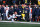 ANN ARBOR, MI - NOVEMBER 19: Michigan Wolverines running back Blake Corum (2) runs down the sidelines for a long gain during the Michigan Wolverines versus the Illinois Fighting Illini on Saturday November 19, 2022 at Michigan Stadium in Ann Arbor, MI. (Photo by Steven King/Icon Sportswire via Getty Images)